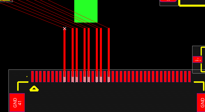 PlanRouting Step25