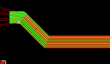 PlanRouting Step29