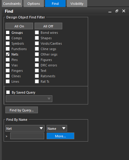 PlanRouting Step3