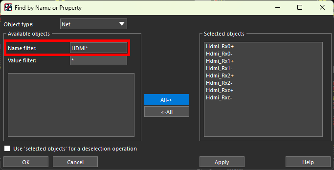 PlanRouting Step5