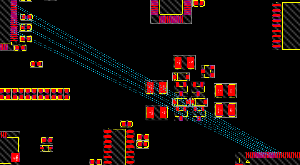 PlanRouting Step6