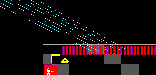 PlanRouting Step9