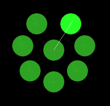 PrestoCircularConnector Step16