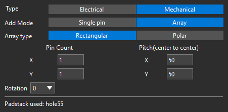 PrestoCircularConnector Step19