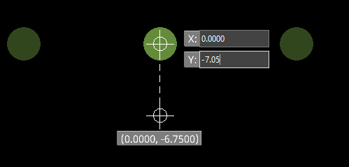PrestoCircularConnector Step29
