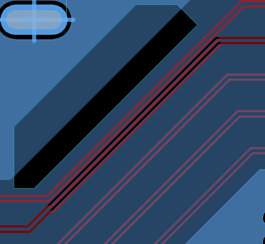 TraceOverVoid Step12