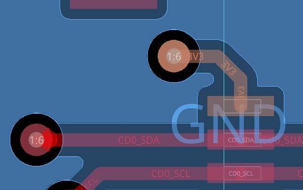 TraceOverVoid Step14