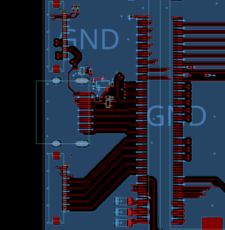 TraceOverVoid Step17