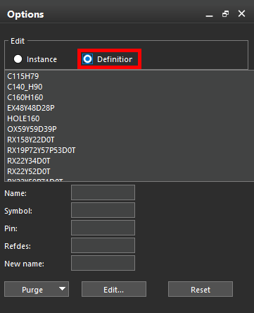 ConfigureTolerance Step3