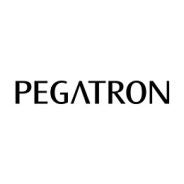 AllegroPage_CustomerLogos3 AllegroPage_CustomerLogos3