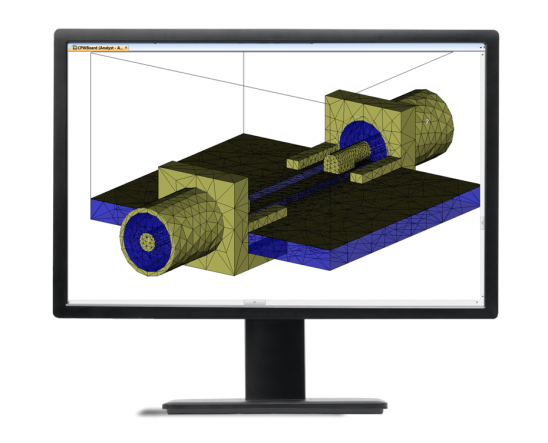 Analyst-Screenimage Analyst-Screenimage