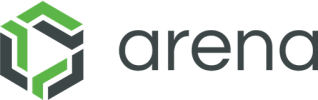 Arena-160