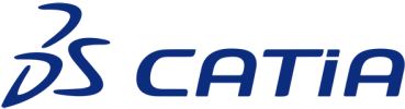 BS_Catia_Logo-160