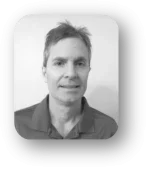 Bob-Fey.webp