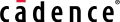 Cadence_Logo_Red.webp