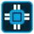 Capture_CIS