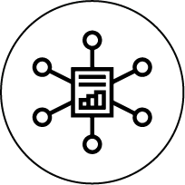 ComponentData
