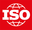ISO-160