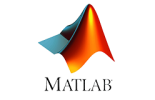 Matlab