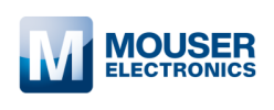 Mouser-Proper-Logo-Use-white-full