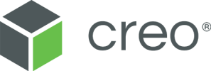 PTC_Creo_logo-160