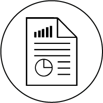 ParametricData