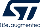 ST_logo-160