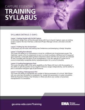 TrainingSyllabus_CaptureEssentials_web