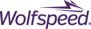 Wolfspeed-logo-160