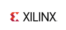 XILINXlogo