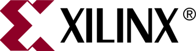 Xilinx-160