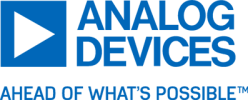 analog-devices-logo-160