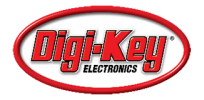 digikey-160