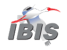 ibis_new_160