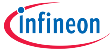 infineon-logo-160