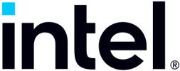 intel-header-logo-black