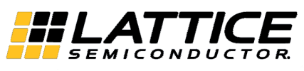 lattice-black