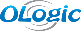 login-logo-1