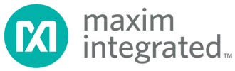 maxim-logo-160