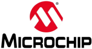 mchp-logo-vertical-4c