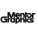 mentor-graphics-logo.webp
