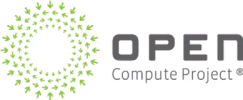 open-compute-project-160