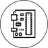 pcbdesign pcbdesign