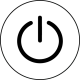 powerintegrity.webp