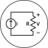schematic schematic