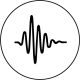 signalintegrity.webp