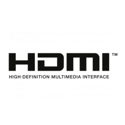 HDMI Logo