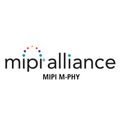 mipi Alliance Logo
