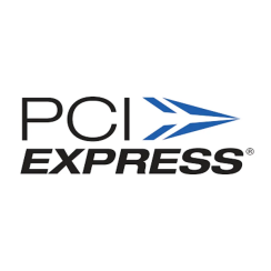 PIC Express Logo