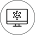simulation (1) simulation (1)